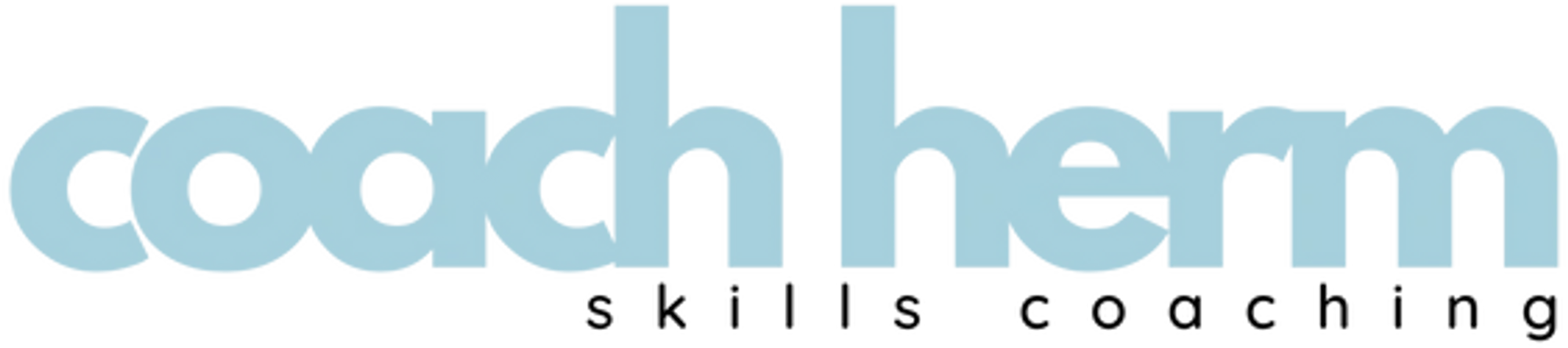 Coach Herm Skills Coaching | undefined Logo